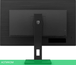 Монитор Philips 32B1N3800/00