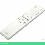 Игровой монитор Samsung Odyssey G6 LS32BG650EUXEN