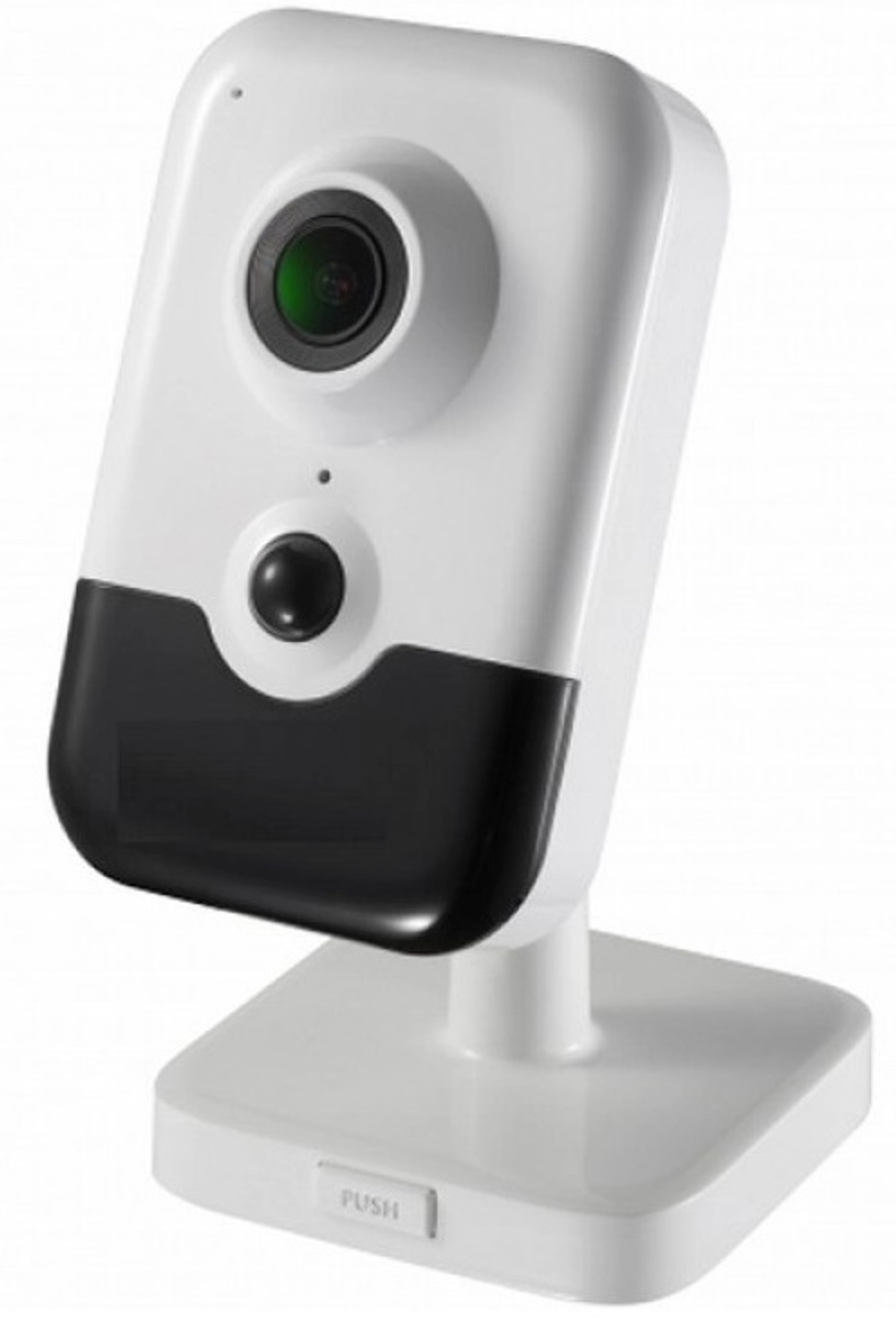 Видеокамера IP iFlow F-IC-1941CI(2.8mm)