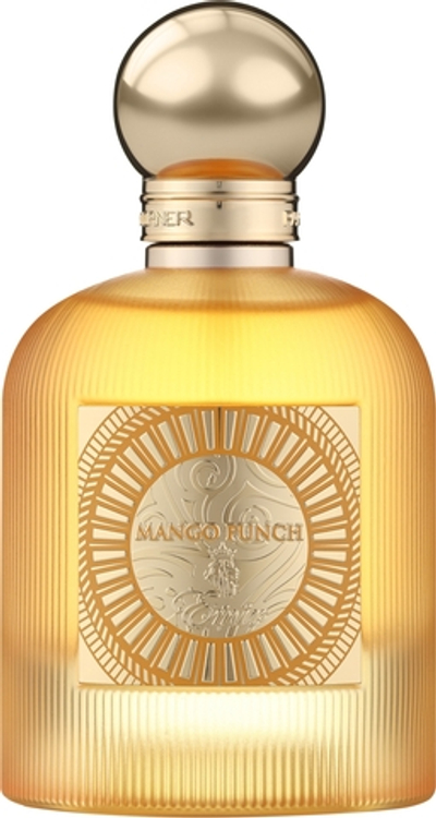 Emir Mango Punch EDP U 100 ml