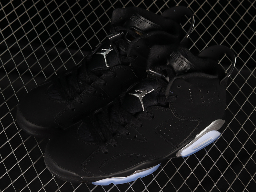 Jordan 6 high deals