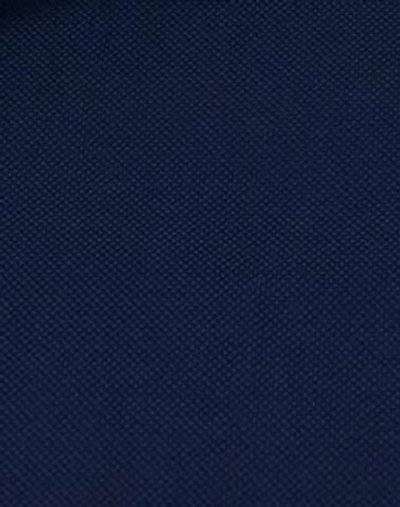 Ткань Оксфорд 210D PU 120 гр/м.п, тёмно-синий