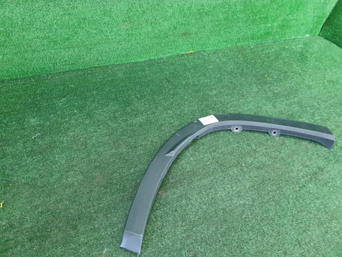 Расширитель задний правый Lexus RX 4 (2015-н.в.)