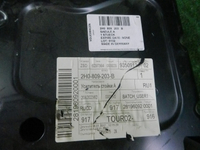 DSCN9209.JPG