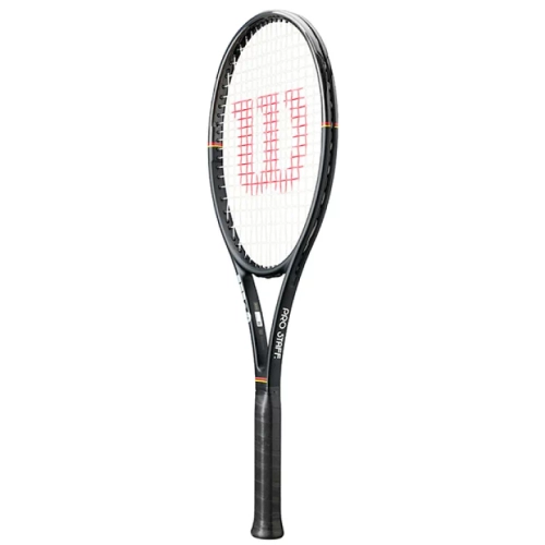 Wilson PRO STAFF 97 UL CLASSIC