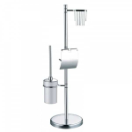 Стойка напольная FX-433