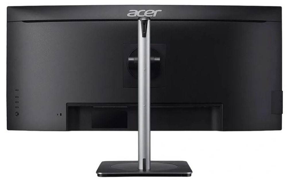 Монитор 34" Acer CB343CURbemiiphuzx