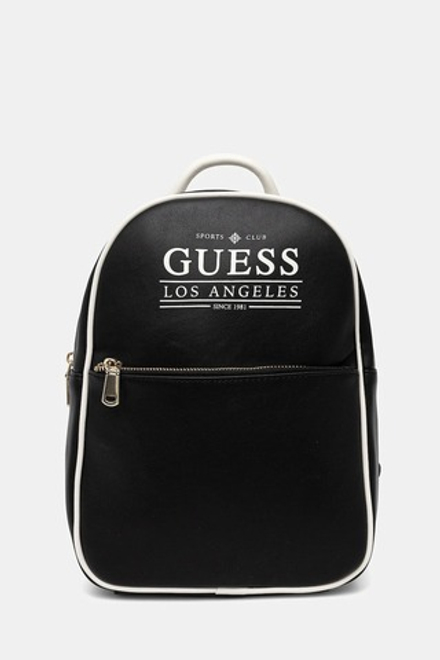 Рюкзак женский GUESS