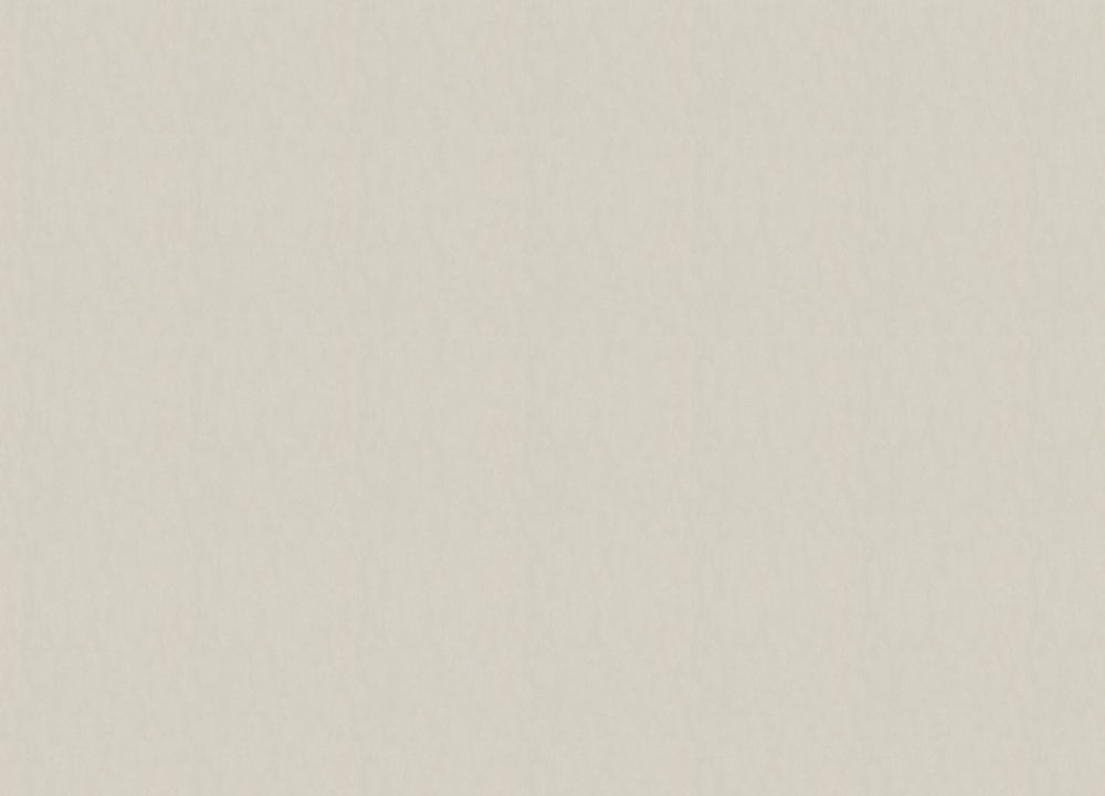 City Charm / City Romance