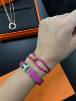 Браслет Hermes