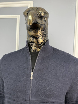 Кардиган Brunello Cucinelli