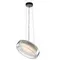 CL247044 SWING Подвес