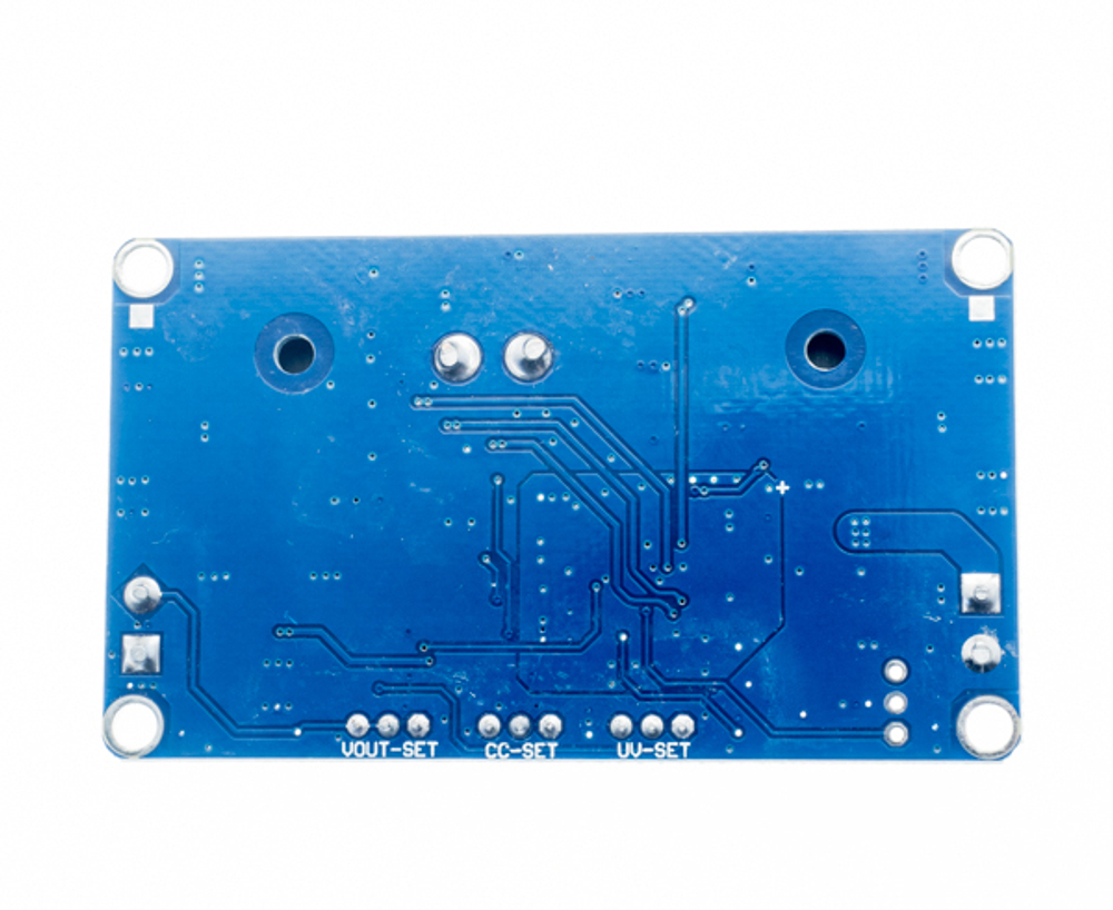 Преобразователь ET LTC3780-CCCVCL