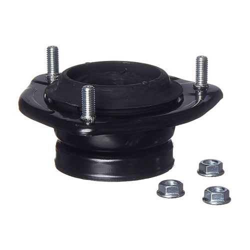 Опора амортизатора DOUBLEFORCE DFSAS223