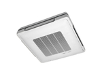 Daikin FUA-A/RZASG FUA100A/RZASG100MV1