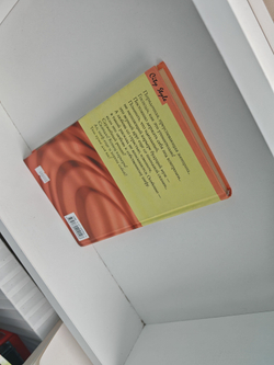 Жаркая любовь