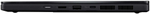 Ноутбук ASUS ProArt PX13 OLED 13.3" / 32 Гб / SSD 1000 Гб / Win 11 Pro / HN7306WV-LX036X / 90NB14L1-M00310