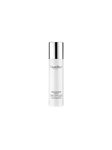 Hydra lotion Diamond White Clarity (Toning Lotion) 200 ml
