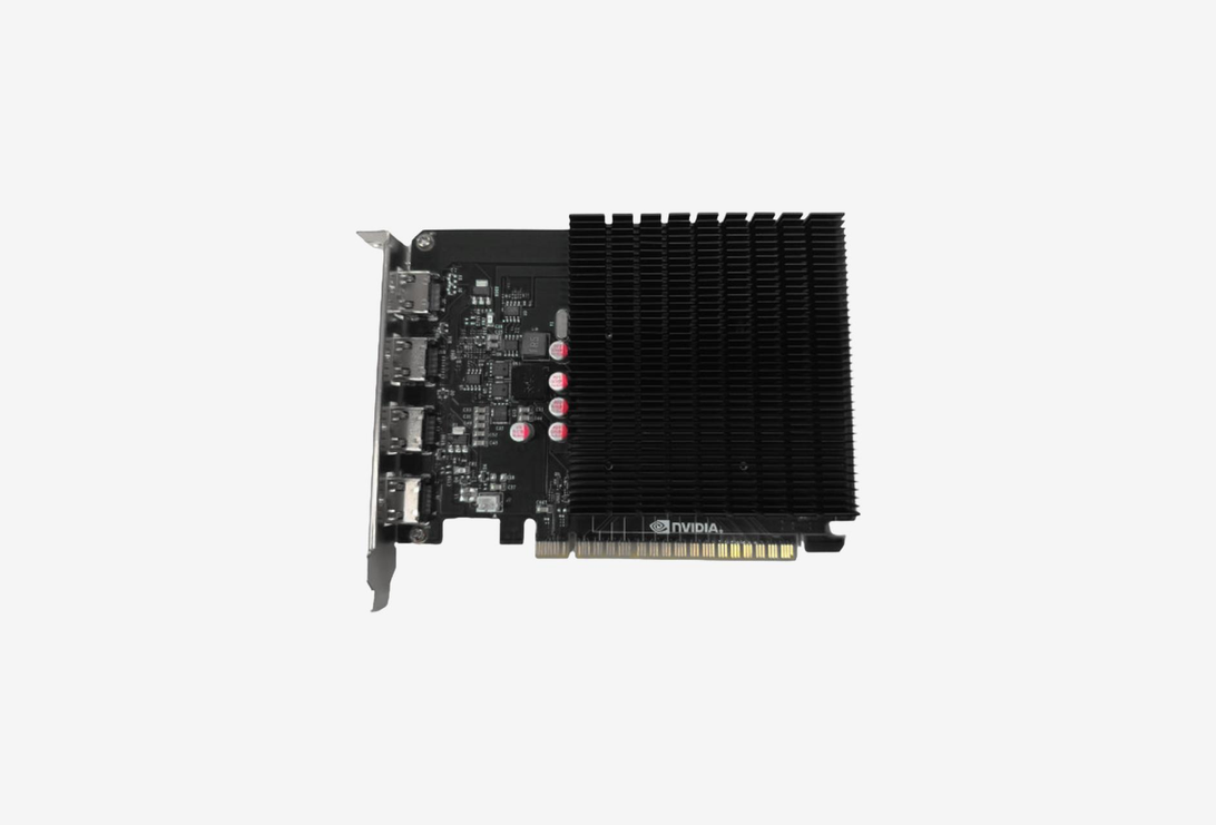 VN7313TG46_0126225100750