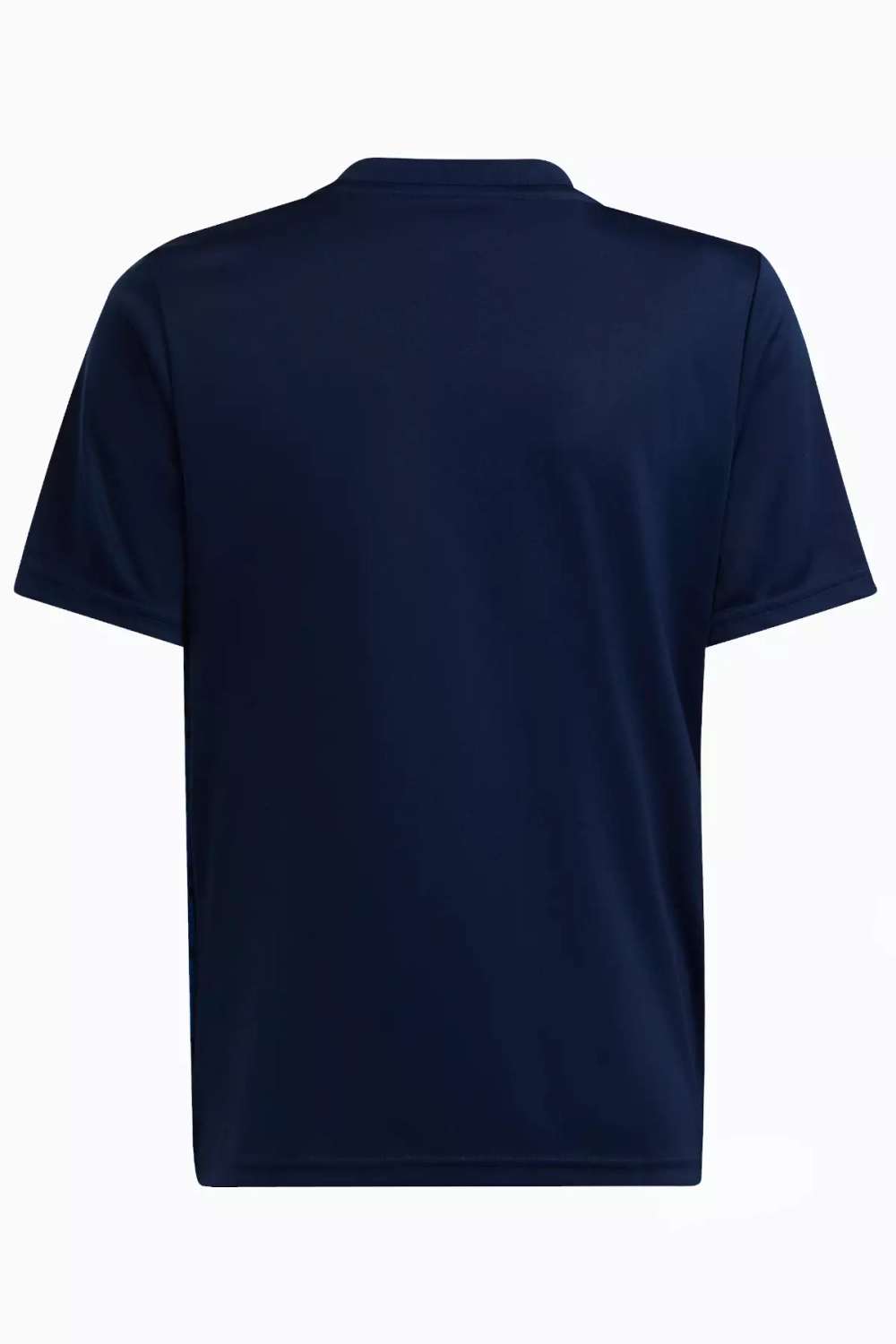 Футболка adidas Team Icon 23 Junior