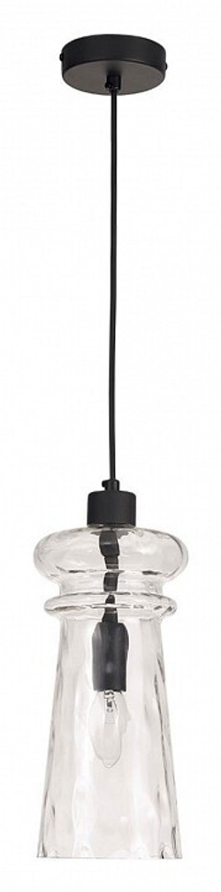 Подвесной светильник Odeon Light 4966/1