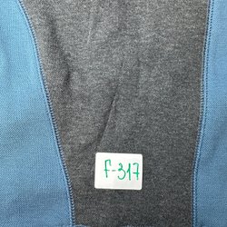 Свитшот Ymkashix College star F-317 pp.L