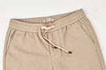 Спортивные штаны Brunello Cucinelli