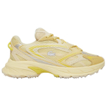 Lacoste L003 Neo Shot Sneakers