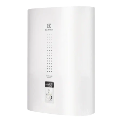 Водонагреватель Electrolux EWH 30 Centurio IQ Inverter (НС-1589514)