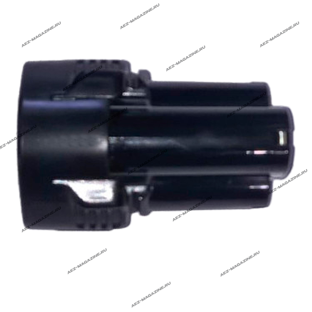 Аккумулятор LI-On