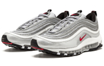 Кроссовки Nike Air Max 97 Silver Bullet (20162017)