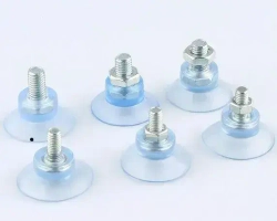 Набор шурупов 10 шт.