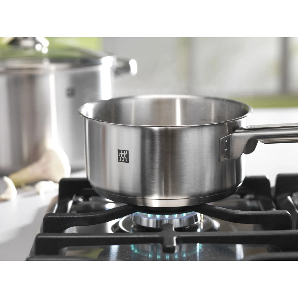 Zwilling Набор кастрюль Joy из 5 предметов