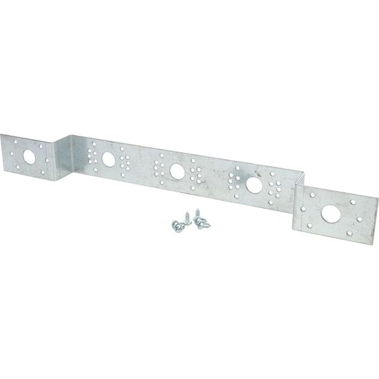 Кронштейн Stout тип 75/150 (SFA-0027-252525)