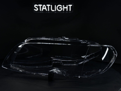 Комплект стекол BMW X5 E53 2003-2007 рест