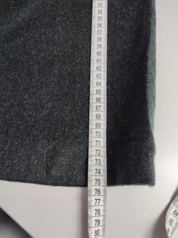 Юбка Spivak на каждый день 52 размер