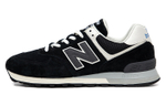Кроссовки New Balance Nb 574