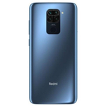 Redmi Note 9 Midnight Grey 3/64 РСТ NFC