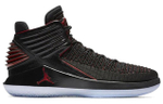 Кроссовки Jordan Air Jordan 32 Bred Mj Day