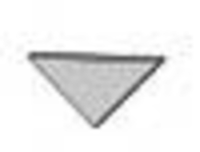 Спецэлемент Marvel Shine Calacatta Prestigio Corner A.E.