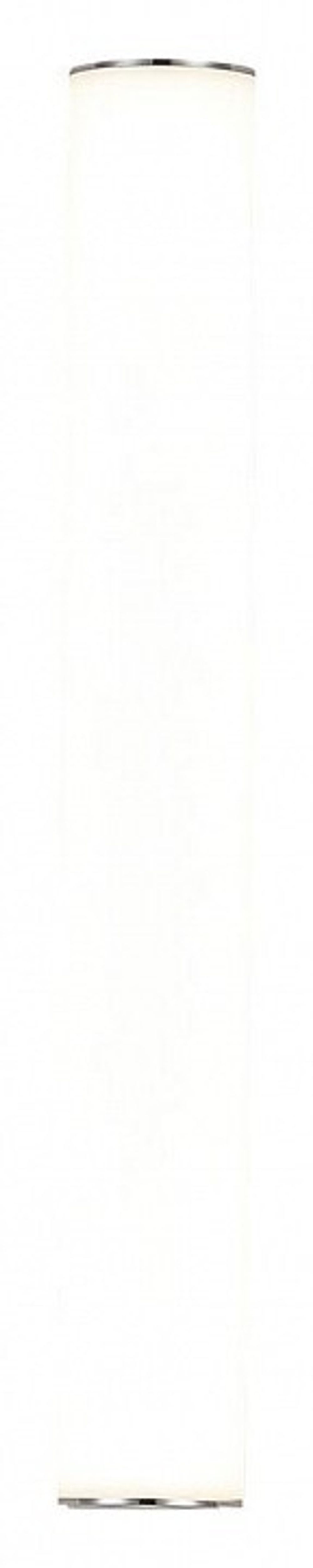 Светильник на штанге ST-Luce Curra SL1599.161.01