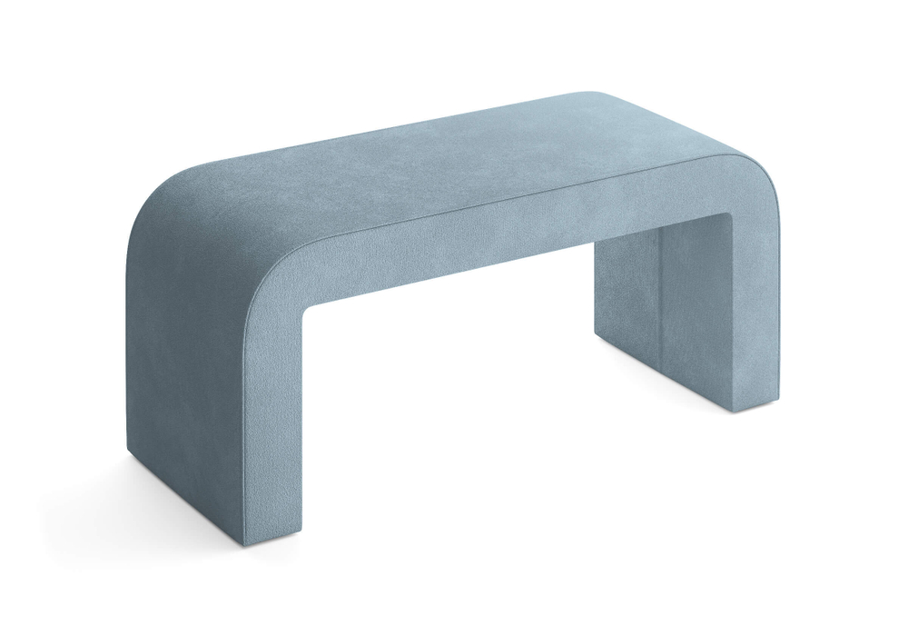 Банкетка Molly