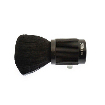 Dewal Кисть-смётка NB001Black