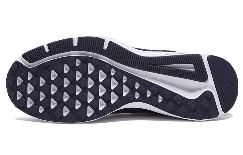 Кроссовки Nike Quest 2