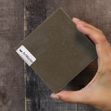 Смальта SX17, 91х91х15 мм