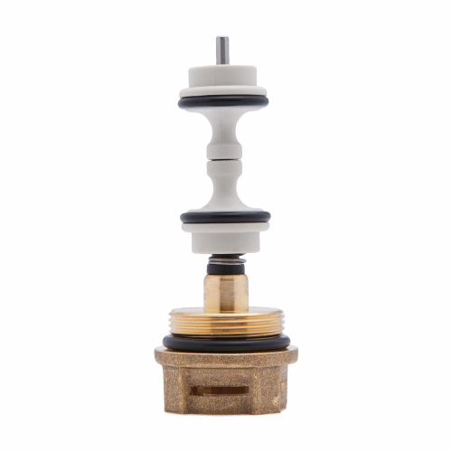 Элемент золотника трехходового клапана с фторопластовым уплотнением Baxi /6610410001 / 200024701