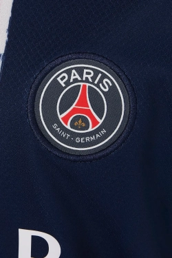 Футбольная форма Nike PSG 24/25 Home Little Kids