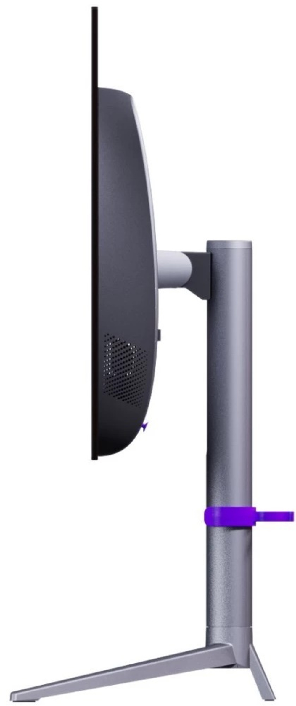 Монитор 27" KTC G27P6