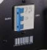 Сварочный инвертор Ресанта САИ 250ПРОМ 65/133