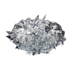 Потолочный светильник Loft It Clizia 10593/780C Silver